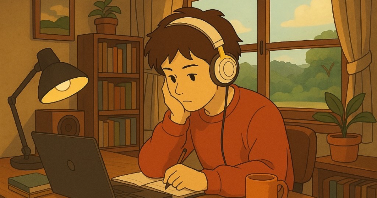 Superfocus - Time Management & Pomodoro Timer